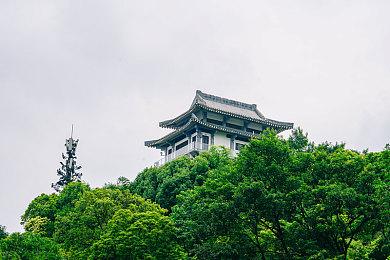 《明末：渊虚之羽》新截图 谁敢阻碍我的救赎