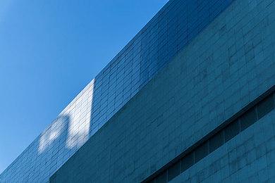 《荒野大镖客2》线上模式更新 开启万圣节活动